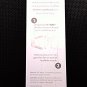 Ultimate Comfort and Precision &acirc;�� Tapered V++ ARC Bristles Toothbrush  Ultra Soft