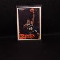 David Robinson Basketball Sport Card #196 ***