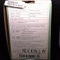 Open Box Dash Cam New: Motion Detection Night Vision Wide Angle 49258171912