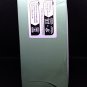 Open Box Dash Cam New: Motion Detection Night Vision Wide Angle 49258171912