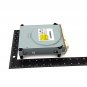 Xbox 360 Disk Drive Untested Repair/Restore Project ***