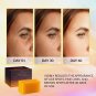 20 Boxes BRAND NEW 2 pack KOJIC ACID DARK SPOT REMOVING SOAP (7.4 oz BAR)