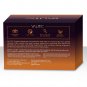 20 Boxes BRAND NEW 2 pack KOJIC ACID DARK SPOT REMOVING SOAP (7.4 oz BAR)