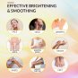 20 Boxes BRAND NEW 2 pack KOJIC ACID DARK SPOT REMOVING SOAP (7.4 oz BAR)