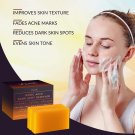 20 Boxes BRAND NEW 2 pack KOJIC ACID DARK SPOT REMOVING SOAP (7.4 oz BAR) 20 Boxes BRAND NEW 2 pack KOJIC ACID DARK SPOT REMOVING SOAP (7.4 oz BAR)