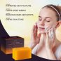 20 Boxes BRAND NEW 2 pack KOJIC ACID DARK SPOT REMOVING SOAP (7.4 oz BAR)