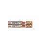 2 BOXES NEW HOME SELECT PRECUT PARCHMENT PAPER - 2 x 16 = 32 SHEETS!