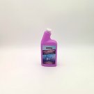 Eco-Friendly Toilet Bowl Cleaner Safe for Children | Non-Toxic New Formula