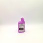 Eco-Friendly Toilet Bowl Cleaner Safe for Children | Non-Toxic New Formula