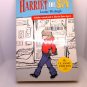 HARRIET THE SPY BY LOUISE FITZHUGH - USED 2002 YEARLING BOOKS PAPERBACK EDITION