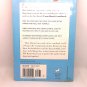 HARRIET THE SPY BY LOUISE FITZHUGH - USED 2002 YEARLING BOOKS PAPERBACK EDITION