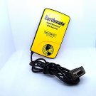 Earthmate Hyperformance GPS Receiver" by Delorme