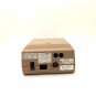 Commodore 1541 Vintage Floppy Disk Drive – Untested | No Cables | Case Wear & Discoloration