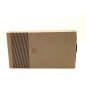 Commodore 1541 Vintage Floppy Disk Drive – Untested | No Cables | Case Wear & Discoloration