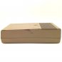 Commodore 1541 Vintage Floppy Disk Drive – Untested | No Cables | Case Wear & Discoloration