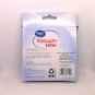 Bissell Style FF100 Vacuum Filter &acirc;�� Part #1615008