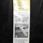 Universal Air Conditioner Support AC-160 by T A/C Safe