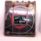 1910 Bell Ringers of America Verdin Co Cincinnati OH | Antique | Untested 1910 Bell Ringers of America Verdin Co Cincinnati OH | Antique | Untested