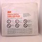 3M 8 inch Diskettes Sleeves Mark Q Certified Vintage 1990s For Disk