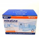 30 Cup Dija Alkaline Filtration Dispenser System 8.5+ ph