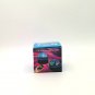 LED Light Mini Globe w/ Remote Control â Multi-Color, Multi-Function | New Open Box