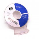 HP OfficeJet 4200 Series Windows Driver Software 98 ME 2000 XP Original HP OfficeJet 4200 Series Windows Driver Software 98 ME 2000 XP Original