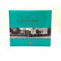Tri-C Cleveland Ohio | 50 Years 1963 TO 2013 Commemorative Big Book | New **