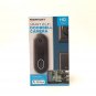 Merkury Smart Wi-Fi Doorbell Camera HD 1080P | Open Box | New Condition Open Box **