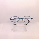 Eyeglasses – Used | Estate Sale Find | Untested | Sold as Parts/Repair, Crafts, or Resale ** Eyeglasses – Used | Estate Sale Find | Untested | Sold as Parts/Repair, Crafts, or Resale **