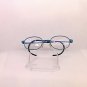 Eyeglasses – Used | Estate Sale Find | Untested | Sold as Parts/Repair, Crafts, or Resale **