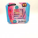 Click N Color Marker Set | 32 Vibrant Colors | Spin Master | New Click N Color Marker Set | 32 Vibrant Colors | Spin Master | New