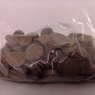 Lincoln Wheat Cent Pennies 1920–1929 | Mixed Mints & Dates| One 1 Pound Bag!