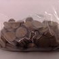 Lincoln Wheat Cent Pennies 1920–1929 | Mixed Mints & Dates| One 1 Pound Bag!