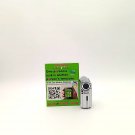 Vuescape 5.0MP Digital Camcorder Used & Untested | Includes Cable, Setup Disc & Manual Vuescape 5.0MP Digital Camcorder Used & Untested | Includes Cable, Setup Disc & Manual