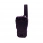 Walkie Talkie Parts &acirc;�� Black Mini Handheld Radios | 2000s | Untested / For Parts