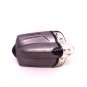 Blackburn Bike LED Lights with Strobe Light Bar Attachment – Tested Working