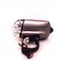 Blackburn Bike LED Lights with Strobe Light Bar Attachment – Tested Working