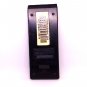Pioneer Remote Controller BR-90 OC396001364 &acirc;�� OEM Replacement Remote
