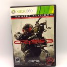 Crysis 3 Hunter Edition – Xbox 360 Game Crysis 3 Hunter Edition – Xbox 360 Game