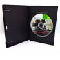 Crysis 3 Hunter Edition – Xbox 360 Game