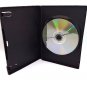 Crysis 3 Hunter Edition – Xbox 360 Game