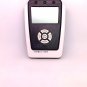 Chromatic Tuner with Digital Screen – Portable Instrument Tuner