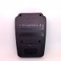 Chromatic Tuner with Digital Screen – Portable Instrument Tuner