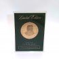 Limited Edition From Franklin Mint 1973 Solid Bronze Coin