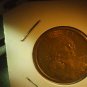 Sacagawea Proof Dollar $1.00 Year 2000