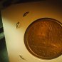 Sacagawea Proof Dollar $1.00 Year 2000