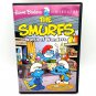 The Smurfs world of wonder over 90 minutes of fun