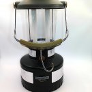 Adventure Ridge Recharge Power Outdoor Lantern
