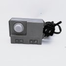 Electric AC/DC Power Control Station Box 00519 – For Parts