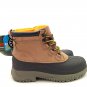 Woman Snow Boots Size 10 Insulation -25 degree New